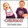 Chermas Gift Cheque for Rs.8000/-. - Click here to View more details about this Product